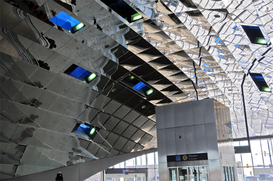 vaughan station body 02