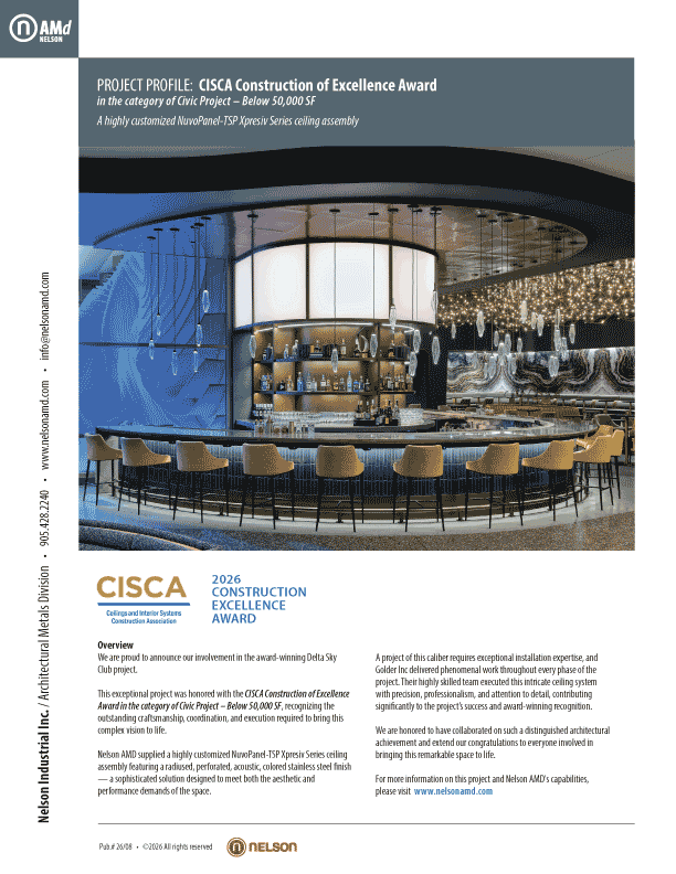 Delta Sky Club Product Sheet