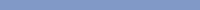 Hamilton Associates, Inc. color bar