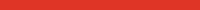 Architectural Resource Consultants Incorporated: color bar