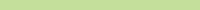 Hamilton Associates, Inc. color bar