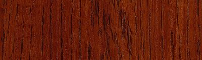 Vintage Oak