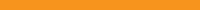 Urban Products Groupl color bar