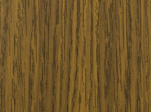 LIGHT ACACIA