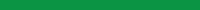 Guy Sales Associates: color bar