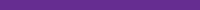 Selleck Architectural Sales: color bar