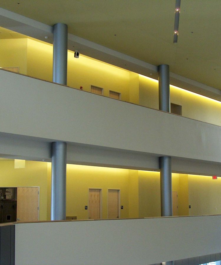N.C. A&T State University