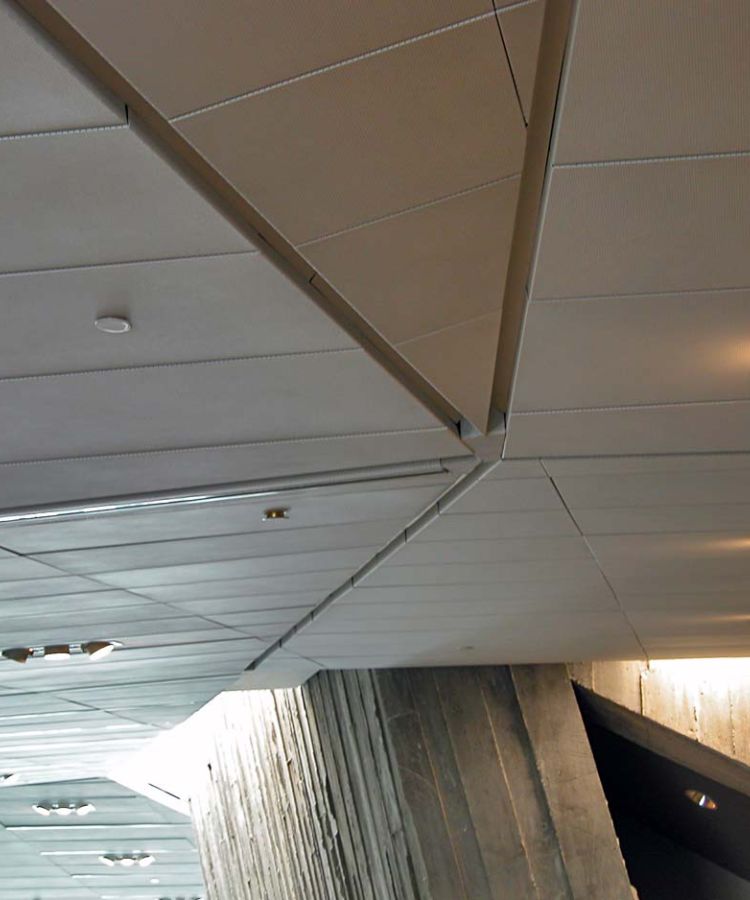 Canadian War Museum