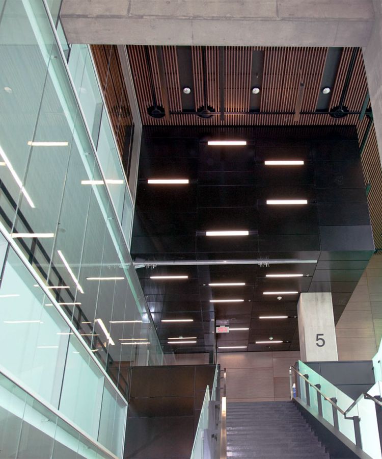 Universite de Sherbrooke