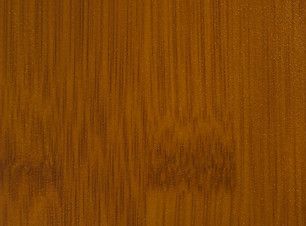 DARK BAMBOO