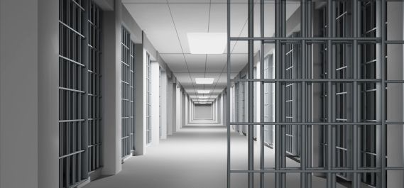Secured Access