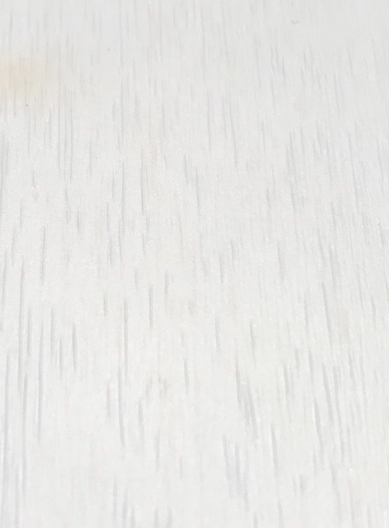 Finishes Warm Ivory