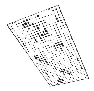 MONYK Series 3A