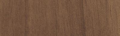  LIGHT TABLE WALNUT