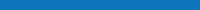Tometz Architectural color bar