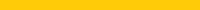 JS Specialty Products color bar