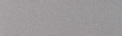 Jupiter Silver