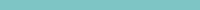 Architectural Specialty Products color bar