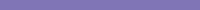 Spectrum Architectural Products LLC: color bar