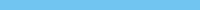 Pacific Architectural Solutions: color bar