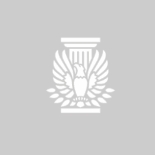 AIA Logo