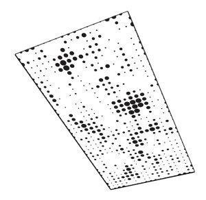 MONYK Series 3C