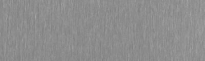 Brushed Aluminum