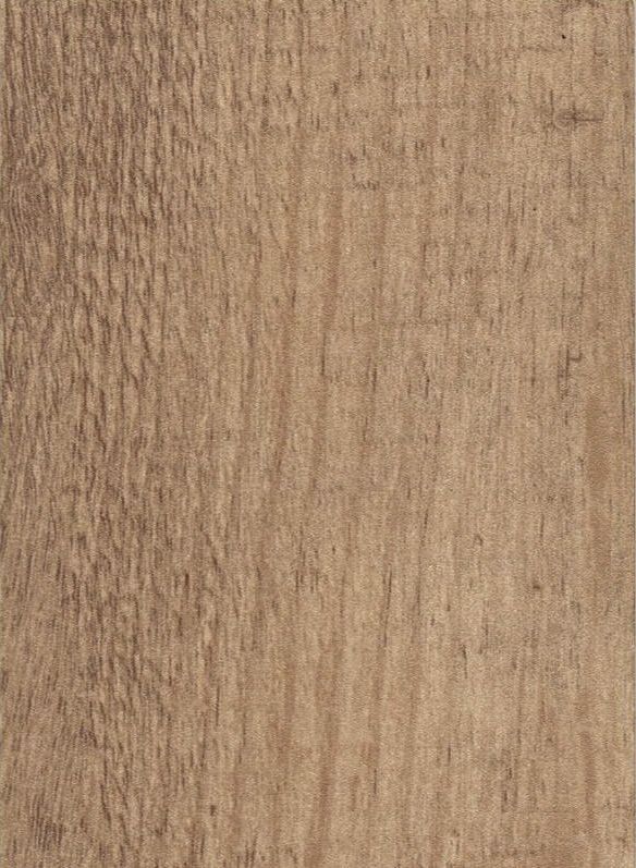 CREAM DISTRESSED OAK
