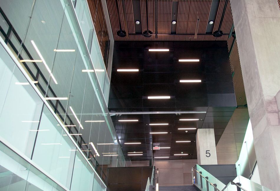 Universite de Sherbrooke