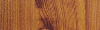 LIGHT KNOTTY PINE
