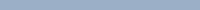 Nelson Industrial Inc. color bar