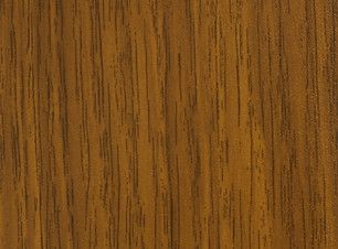 DARK ACACIA